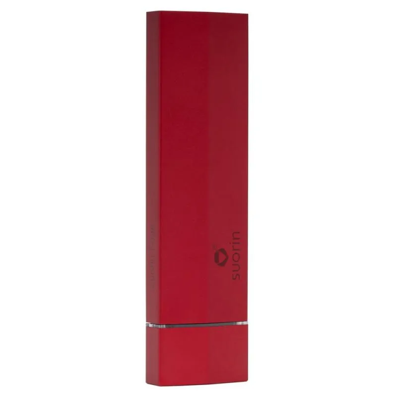 Suorin Edge Pod Mod Device