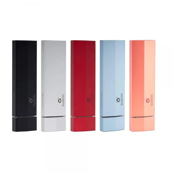 Suorin Edge Pod Mod Device