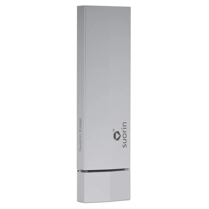 Suorin Edge Pod Mod Device