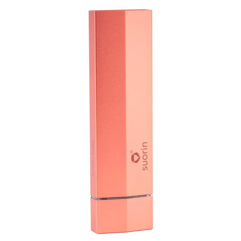 Suorin Edge Pod Mod Device