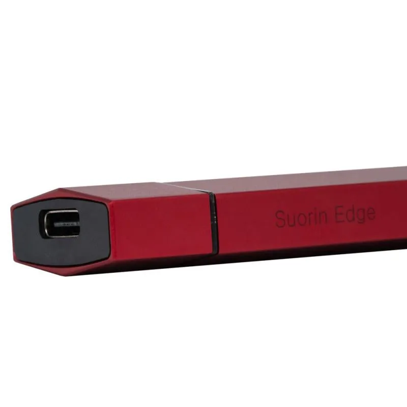 Suorin Edge Pod Mod Device