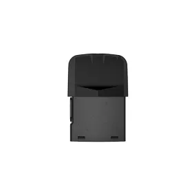 Suorin Edge Replacement Pod Cartridge w/ Coil