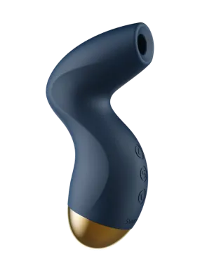 Svakom Pulse Pure Deep Suction Stimulator