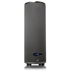 SVS OPEN BOX PC-4000 Subwoofer - Piano Black - Excellent Condition