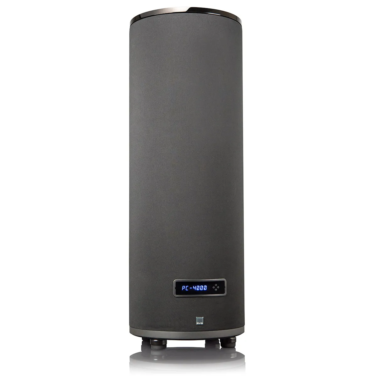 SVS OPEN BOX PC-4000 Subwoofer - Piano Black - Excellent Condition