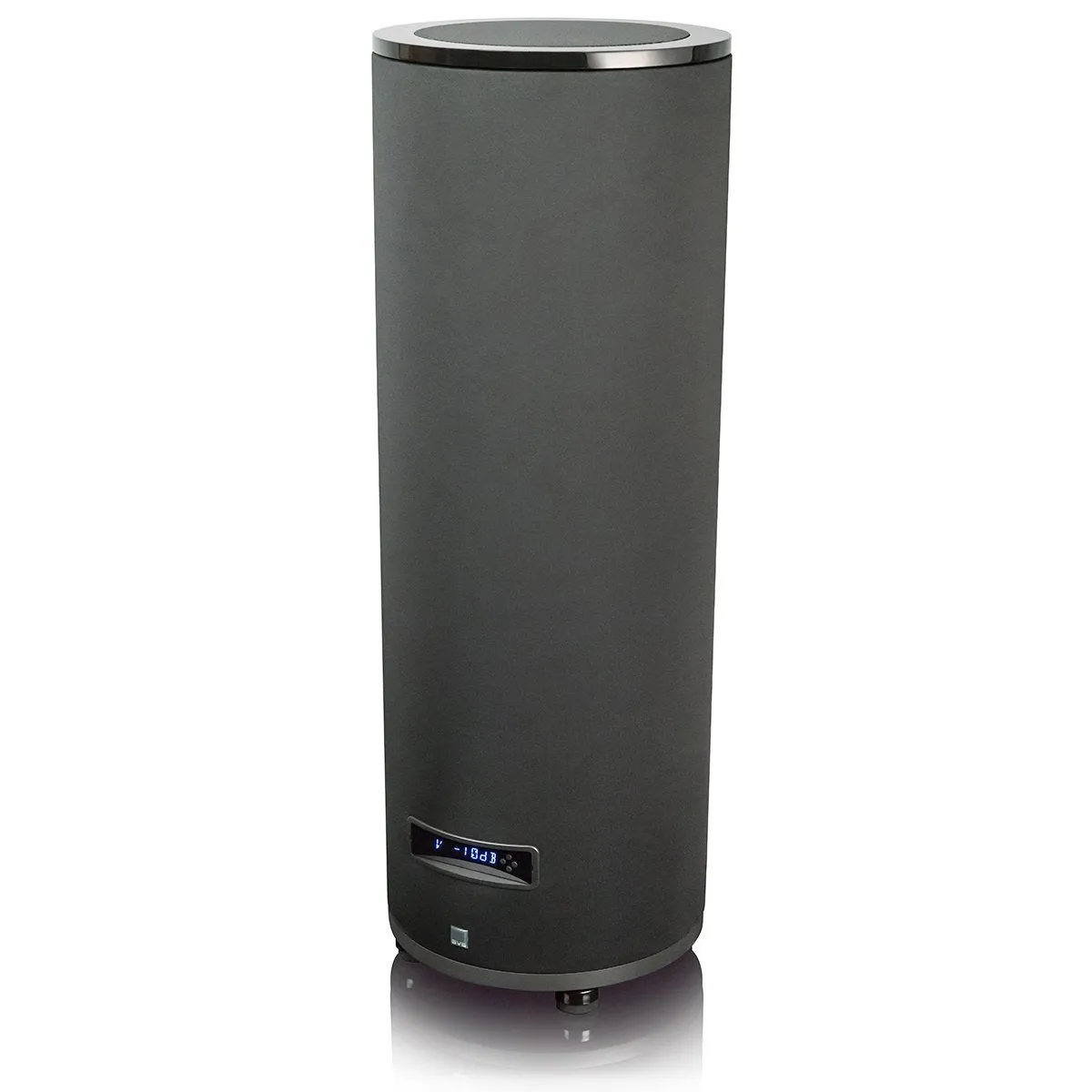 SVS OPEN BOX PC-4000 Subwoofer - Piano Black - Excellent Condition
