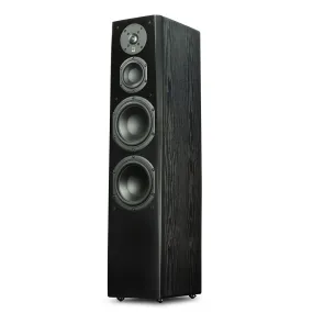 SVS Prime Tower Speaker