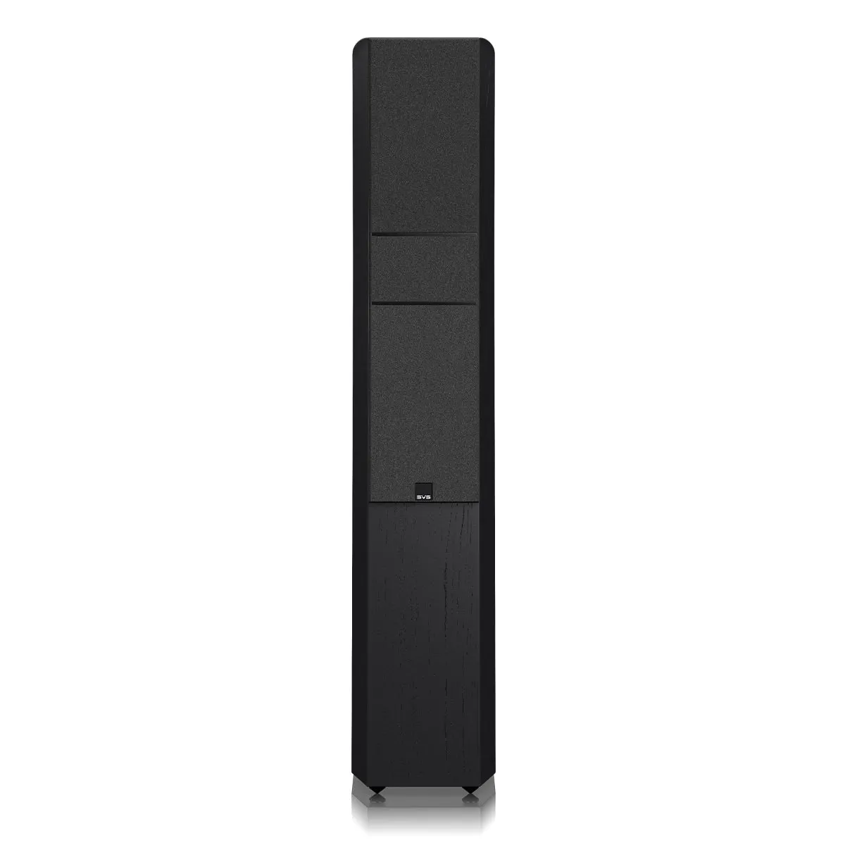 SVS Ultra Evolution 3-Way Tower Speaker - Each (Black Oak)