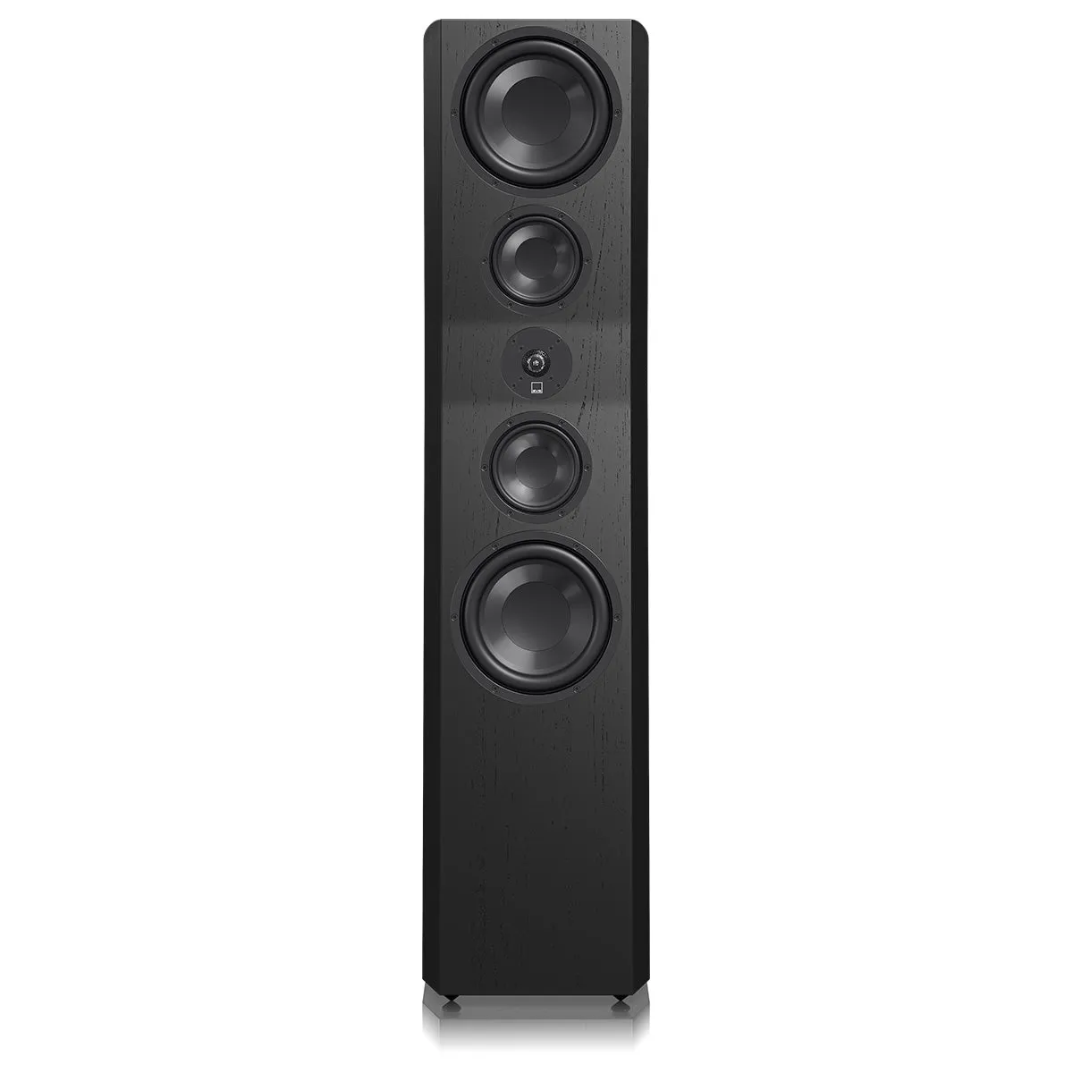 SVS Ultra Evolution Pinnacle Floorstanding Loudspeaker - Each