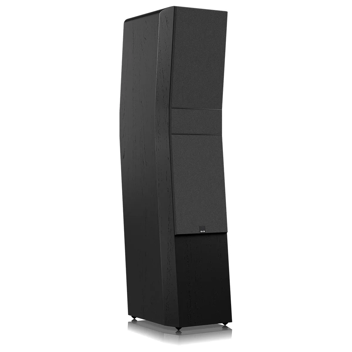 SVS Ultra Evolution Pinnacle Floorstanding Loudspeaker - Each