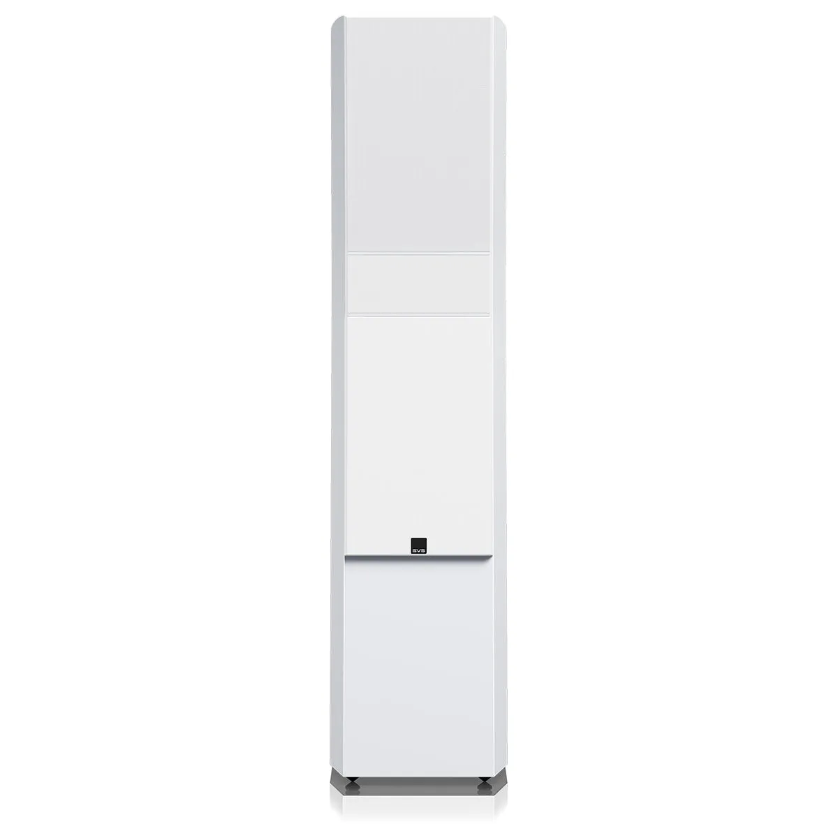 SVS Ultra Evolution Pinnacle Floorstanding Loudspeaker - Each