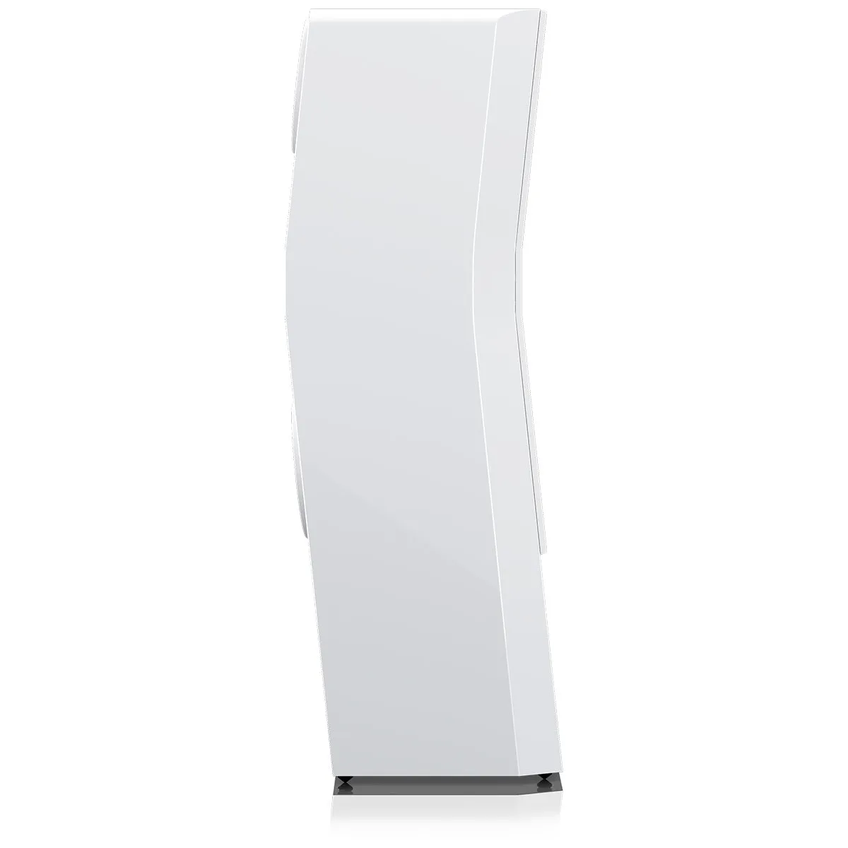 SVS Ultra Evolution Pinnacle Floorstanding Loudspeaker - Each