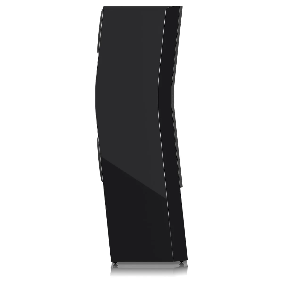 SVS Ultra Evolution Pinnacle Floorstanding Loudspeaker - Each