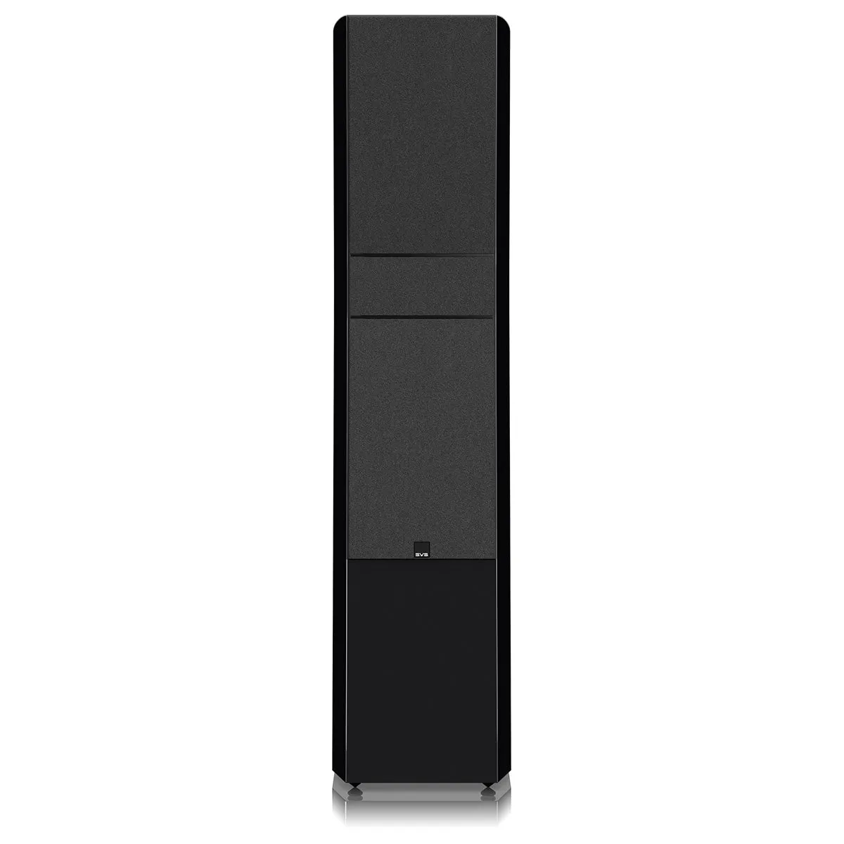 SVS Ultra Evolution Pinnacle Floorstanding Loudspeaker - Each
