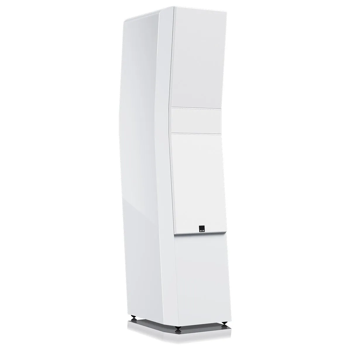 SVS Ultra Evolution Pinnacle Floorstanding Loudspeaker - Each