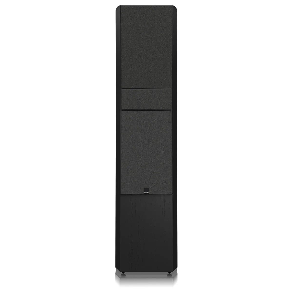 SVS Ultra Evolution Pinnacle Floorstanding Loudspeaker - Each