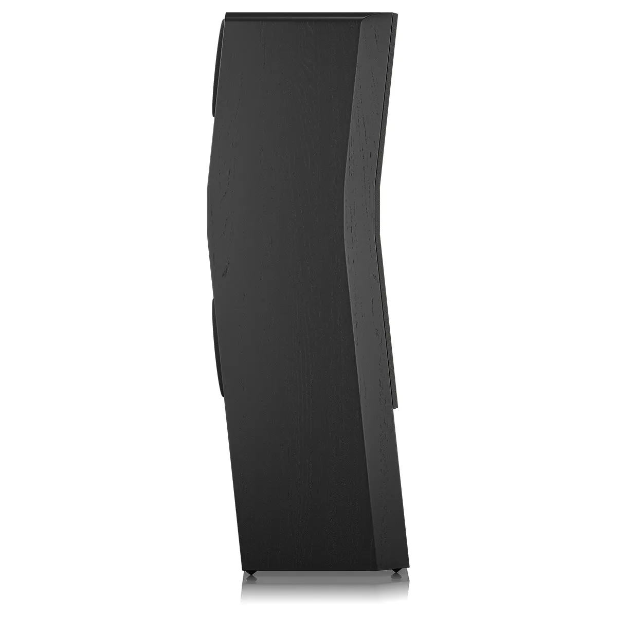 SVS Ultra Evolution Pinnacle Floorstanding Loudspeaker - Each
