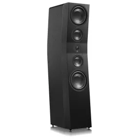 SVS Ultra Evolution Pinnacle Floorstanding Loudspeaker - Each