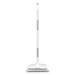 SWDK - D260 Wireless Handheld Electric Mop Floor Vibration Scrubber