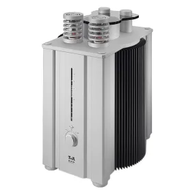 T A Audio M 40 HV Monoblock Power Amplifier (each)