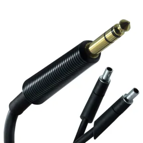 T A HCP Headphone Cable for Solitaire P