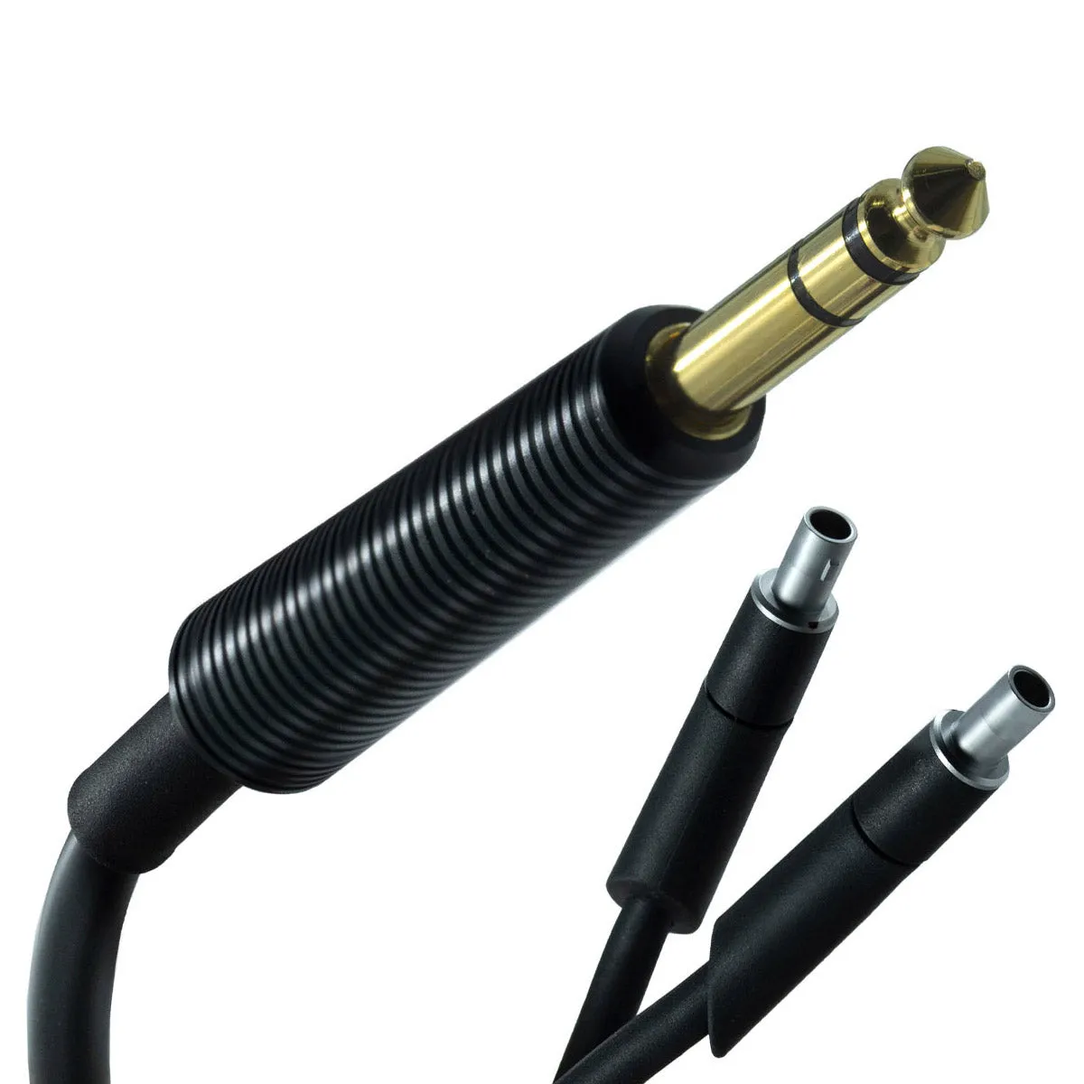 T A HCP Headphone Cable for Solitaire P