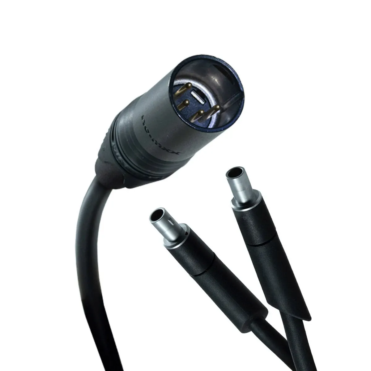 T A HCP Headphone Cable for Solitaire P
