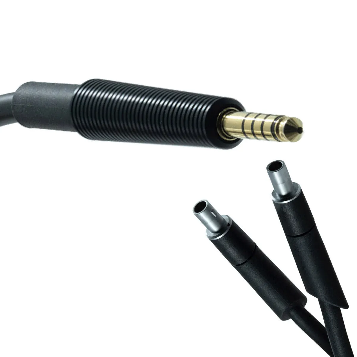 T A HCP Headphone Cable for Solitaire P