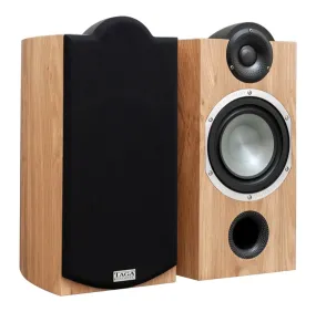 Taga Harmony Platinum B-40 v.3 | Bookshelf Speakers
