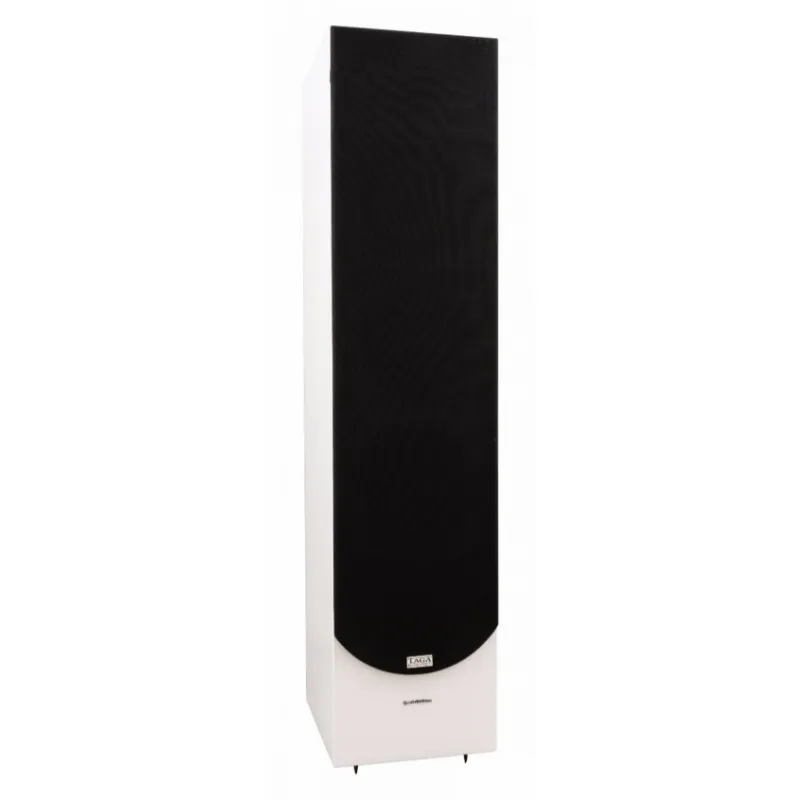 Taga Harmony TAV-616F SE Speacial Edition Floorstanding Speakers