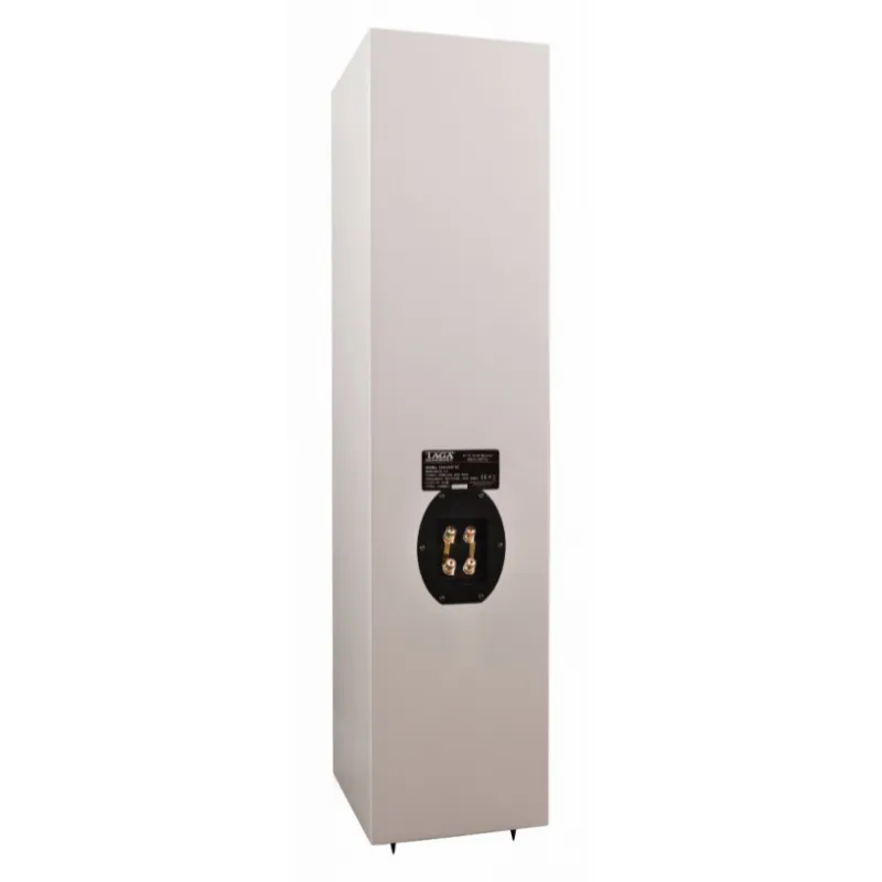 Taga Harmony TAV-616F SE Speacial Edition Floorstanding Speakers