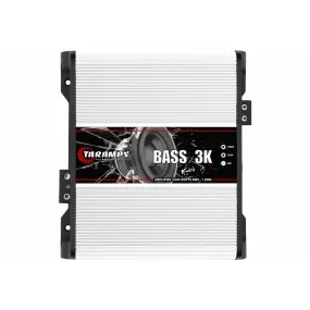 Taramps BASS3K