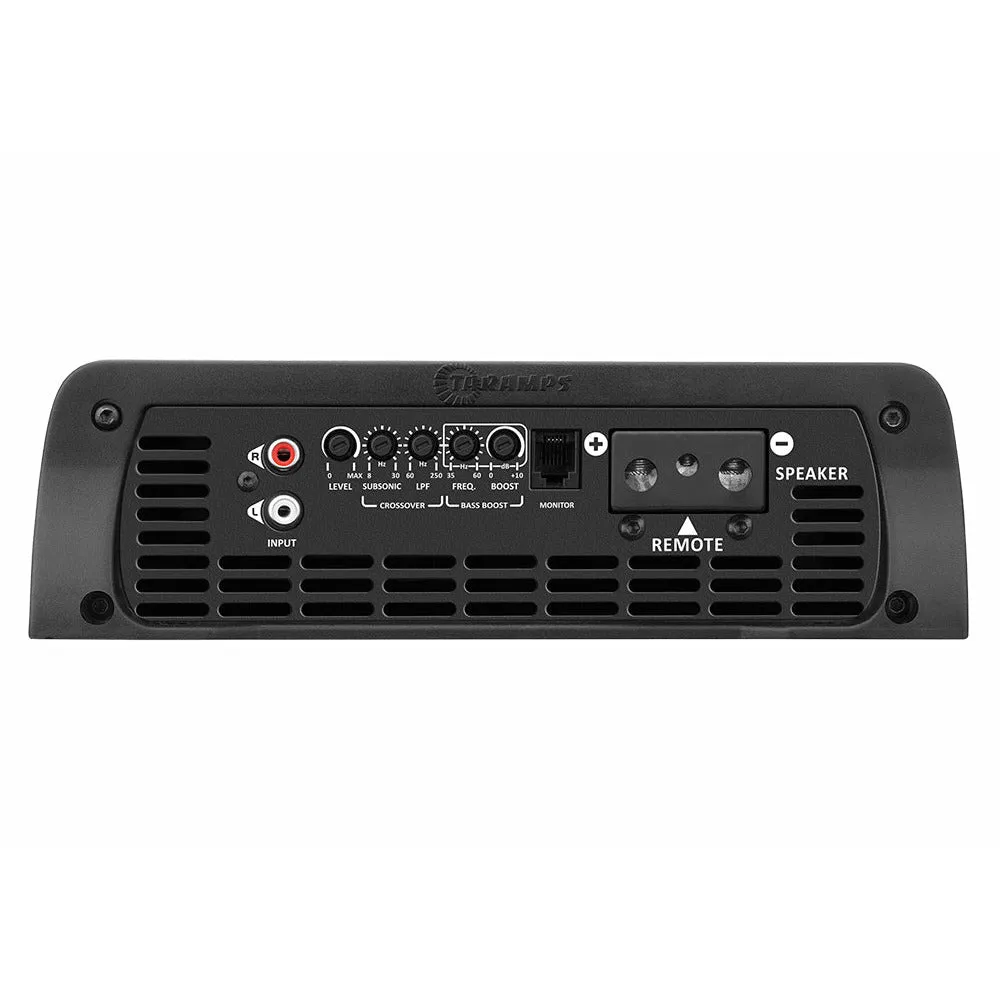 Taramps BASS8K
