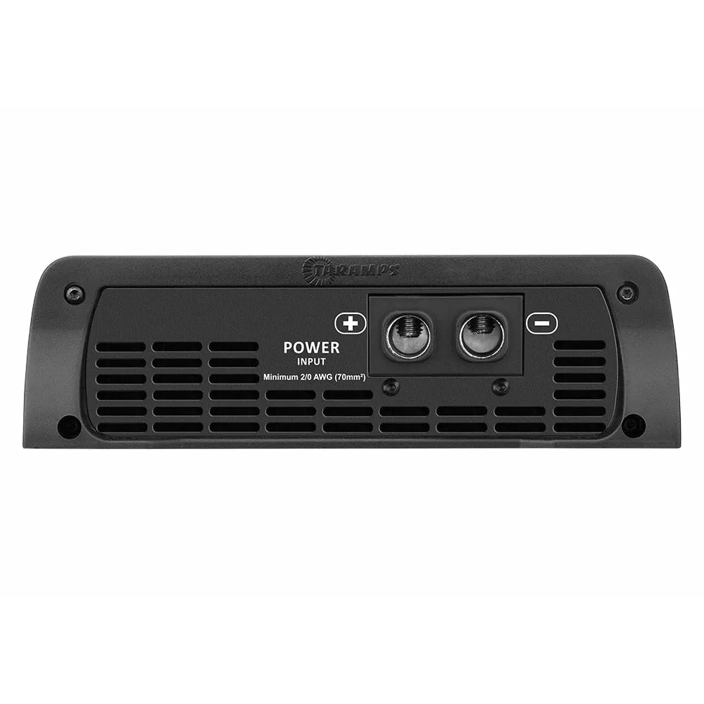 Taramps BASS8K
