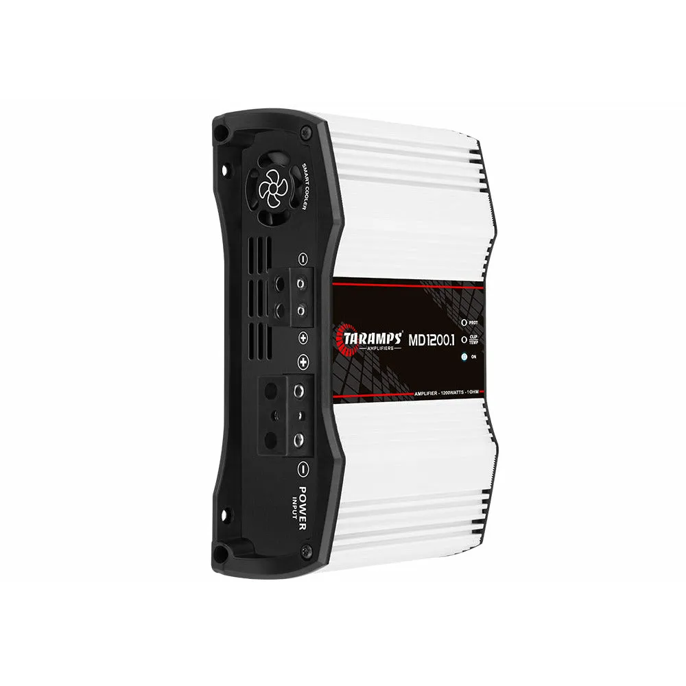 Taramps MD1200.1
