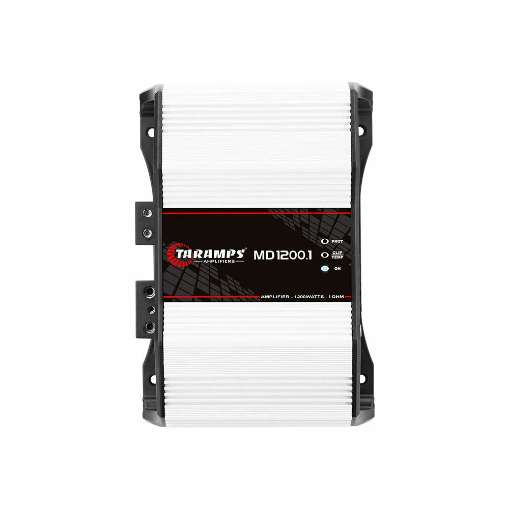 Taramps MD1200.1