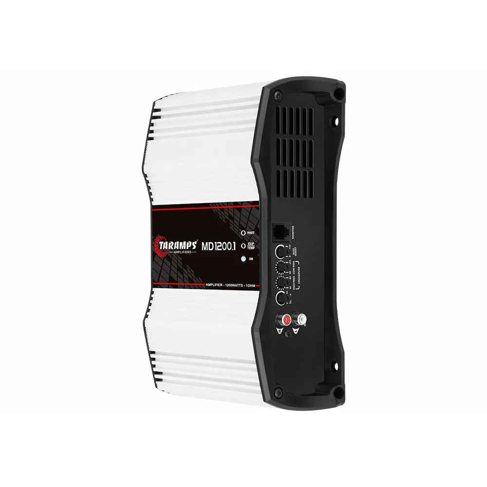 Taramps MD1200.1