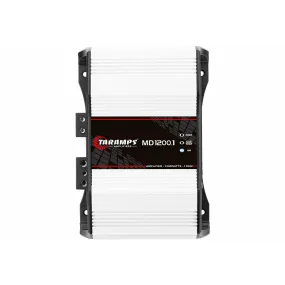 Taramps MD1200.1