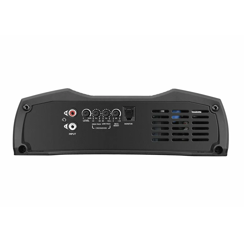 Taramps MD1200.1