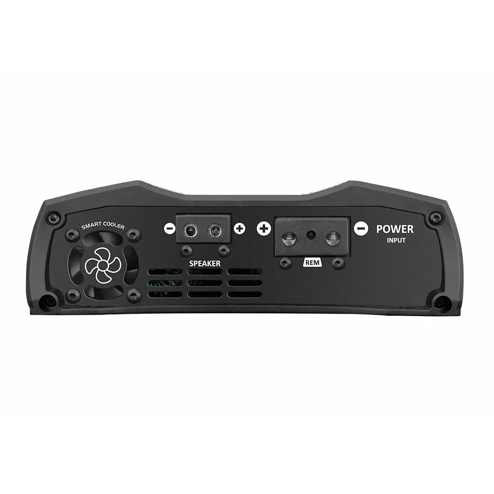 Taramps MD1200.1