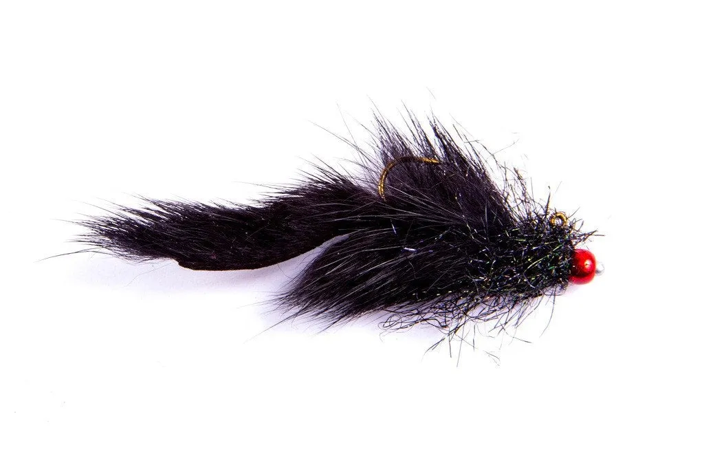 TFP Balanced Squirrel Leech