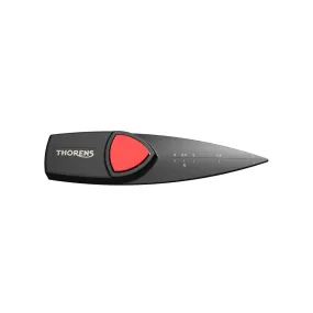 Thorens Stylus Gauge