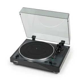Thorens TD 102 A Automatic Turntable