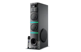 Thunder 950 (S) Tower Speaker