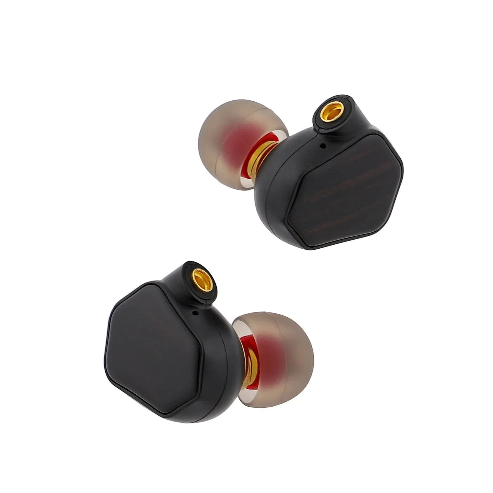 TinHiFi T7 Flagship 10mm Dynamic Driver In-Ear Monitor