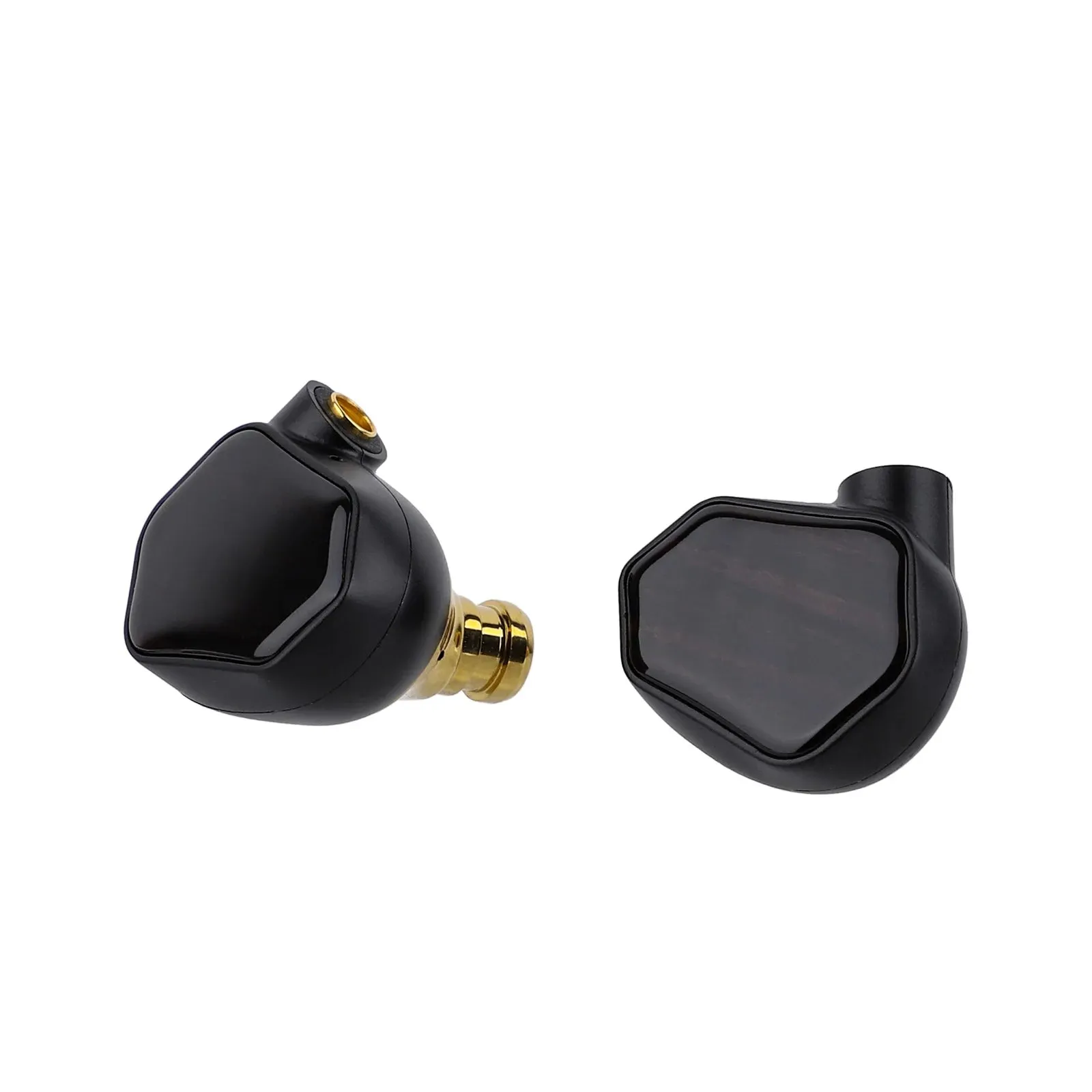 TinHiFi T7 Flagship 10mm Dynamic Driver In-Ear Monitor
