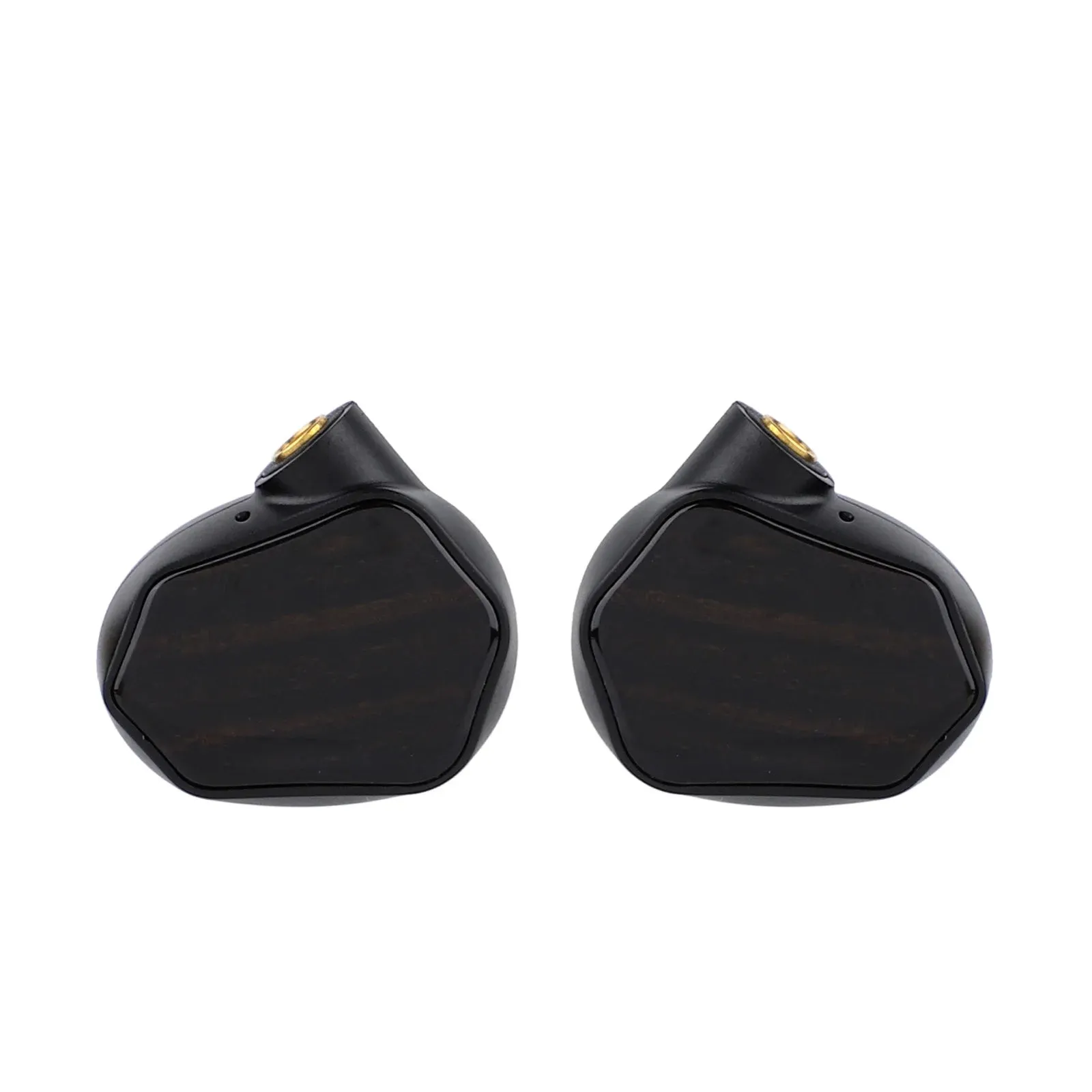 TinHiFi T7 Flagship 10mm Dynamic Driver In-Ear Monitor