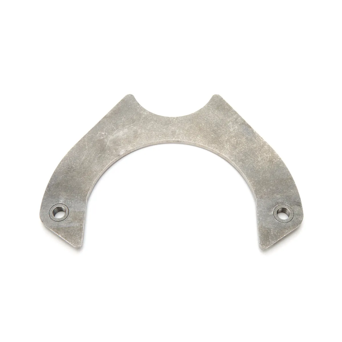 UB Machine Rear Weld-On Caliper Bracket - Fits GM Full Size Caliper