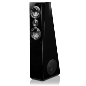 Ultra Tower - Piano - Outlet - 1026