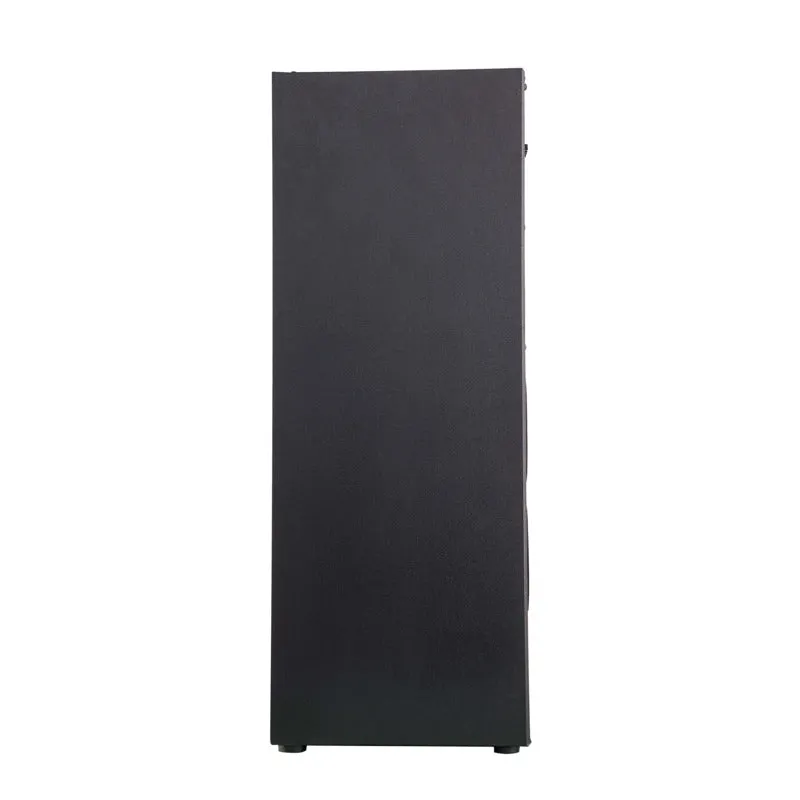 Umang 80W TOWER SPEAKER WITH WIRED MIC